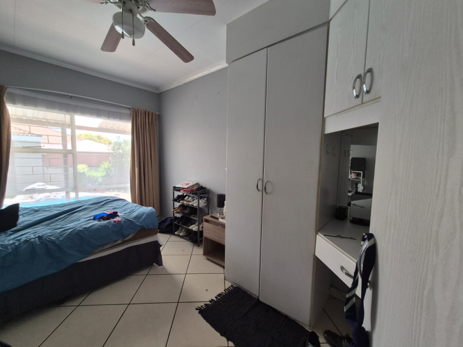 4 Bedroom Property for Sale in Vaalpark Free State